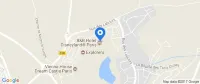 B&B HOTEL near Disneyland® Paris Hotels in Маньї-ле-Онгр