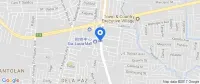 Hotel Sogo Cainta Hotels in Cainta