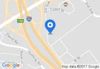 Homewood Suites by Hilton Needham Boston Hotels in Newton