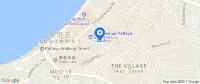 Azure Hotel Pattaya Отели в г. Паттайя