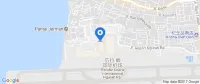 Novotel Bali Ngurah Rai Airport