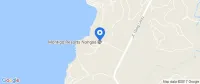 Montigo Resorts Nongsa - Boutique