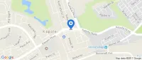 Hampton Inn & Suites Oahu/Kapolei Hotels in Kapolei