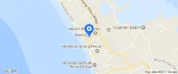 Astoria Current Hotels in Boracay Island