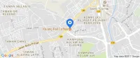 Melody Inn Hotel Hotels near Surau Taman Orkid