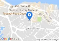 Hotel 98 Hotels in Bahagian Kuching