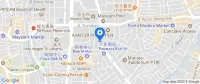Hotel Dharmein
