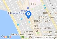 Majestic Hotel (formerly Octagon Mansion Hotel) - 2 Sao