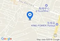MPlace Pattaya