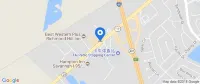 Red Roof Inn Savannah - Richmond Hill/ I-95 Hotels in Richmond Hill