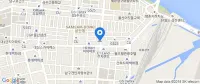 Staz Hotel Ulsan