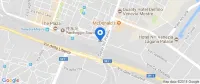 a&o Venezia Mestre