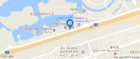 Al Raha Beach Resort and Spa - Cheap