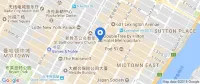 The Benjamin Royal Sonesta New York - Pet friendly