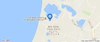 SAii Laguna Phuket Hotel a Phuket