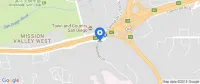 Days Inn by Wyndham San Diego Hotel Circle