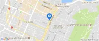 The Cambridge Hotel & Backpackers Hotels in Wellington