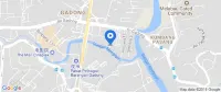 Ginasuite Kompleks27 Hotel Hôtels à : Mukim Berakas A