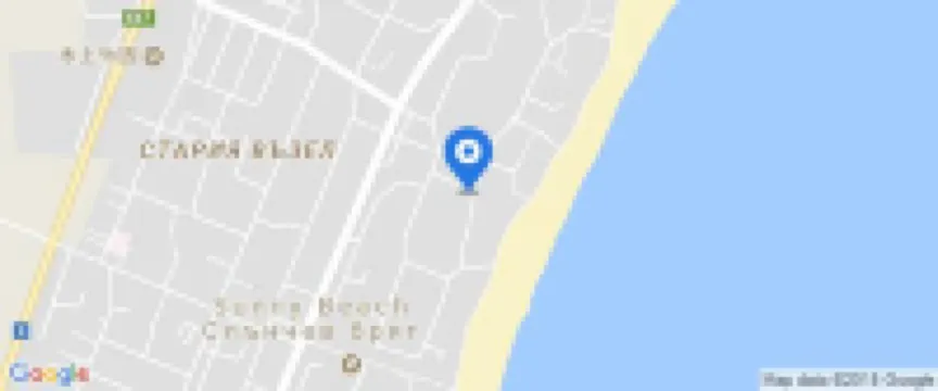 Barcelo Royal Beach - All Inclusive