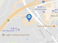 Hyatt Place Boston/Braintree Hotels in Braintree