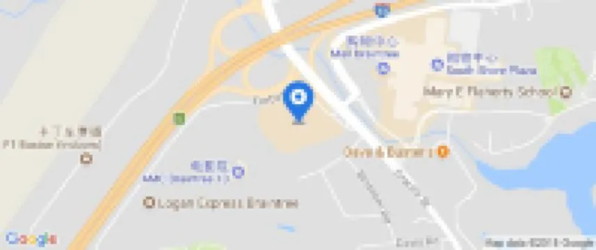 Hyatt Place Boston/Braintree