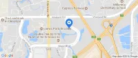 Residence Inn Near Universal Orlando