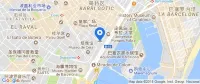 Hotel Medinaceli Отели в г. Барселона