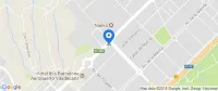 Sercotel Sant Boi - 3 звезды