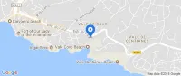 Tivoli Carvoeiro Hotels in Carvoeiro