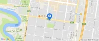 The Cottage Motor Inn Albury CBD Hotels in South Albury