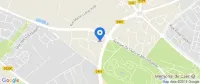 Kyriad Direct Caen Nord – Memorial - Pet friendly