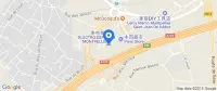 B&B HOTEL Montpellier 1 Hotels in Fabregues
