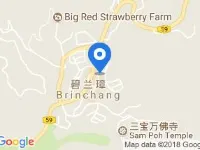 Hotel Rainbow Hotels in Brinchang