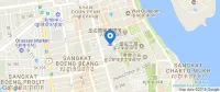 Suite Home Boutique Hotel - Airport Shuttle
