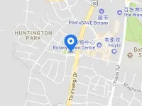 Castle Newhaven Apartments Hotels near Howick
