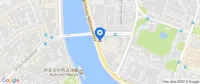 Отель Санкт-Петербург