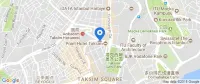 Ramada by Wyndham Istanbul Taksim