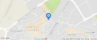 Travelodge Madrid Coslada Aeropuerto Hotels in Coslada