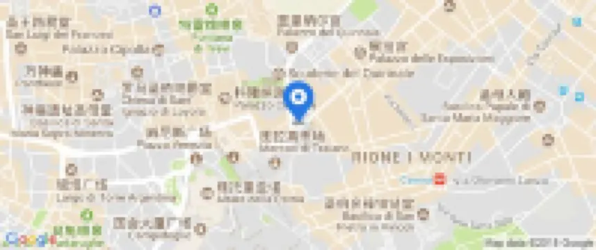 โรงแรมฟิโอริ