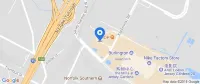 Hampton Inn & Suites by Hilton- Newark Airport Elizabeth Hotels in Elizabeth