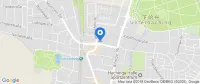 NH Munchen Unterhaching Hotel a Unterhaching