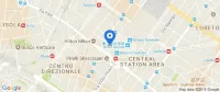 Excelsior Hotel Gallia, a Luxury Collection Hotel, Milan