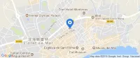 Aqua Hotel Bertran Park Hotels in Lloret de Mar