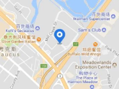 لا كينتا إن آند سويتس باي ويندام سيكوكس ميدولاندز فنادق في سيكوكس