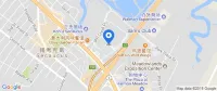 La Quinta by Wyndham Secaucus Meadowlands Hotels in Secaucus