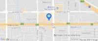 Days Inn by Wyndham Buena Park Hôtels à : Buena Park