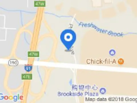 Red Roof Inn Enfield Hotels in Enfield