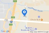 Red Roof Inn Enfield Hotels in Enfield