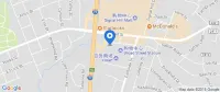 Red Roof Plus+ Statesville Các khách sạn ở Statesville