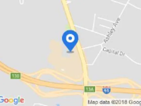 Red Roof Plus+ West Springfield Hotels in West Springfield